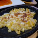 버들횟집 - 하동군 화개로 26 | 버들횟집