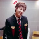 ･ﾟ♡ songs for eric 〔#60〕｡ 이미지