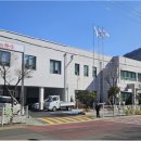양산성모병원 국제신문