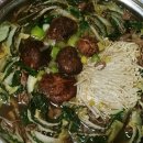 밀푀유