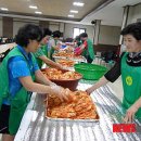 태성웨딩문화센터 이미지