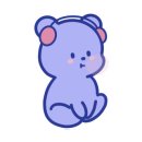 크림제과 이미지