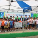 열린골프연습장 이미지