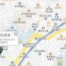 전농점기아오토큐 티스토리