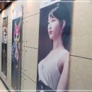 서초중앙로22길 4 | 웹툰학원 비용 작가 데뷔 취업 준비 후기