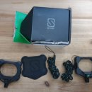 SNAP(스냅) 이미지