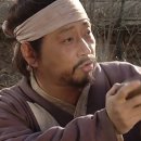 무브데이 PT 광명철산점 이미지