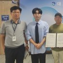 대소면행정복지센터 이미지