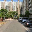 경춘로1842번길 이미지