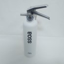 (주)포인트캐스트 | [생활] 차량용소화기 필수템! 캐스트올 ABC소화기 실제 사용 후기