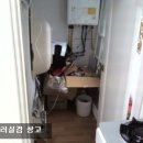 간석3동-35 이미지