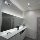 가온 휘트니스 이미지