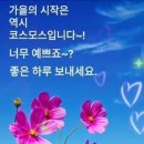 함께 동행하는 길 이미지