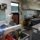 대하갈비냉면 이미지