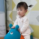 유희점핑