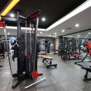 2X 골프 아카데미 네이버블로그
