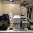 글로리모텔 | 화성 병점역 숙소 호텔강남스타일 스위트룸 숙박 후기