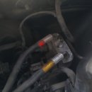 오토오아시스 영원점 이미지