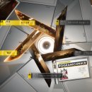 모두의 뽑기 | 명일방주 엔드필드 로시 뽑기 천장 후기, 60레벨 달성 (...)