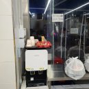 갈현사거리 | [역촌회사가는날 갈현점] 은평구 갈현동 가성비 횟집...추천 구산사거리 횟집 여러메뉴 먹어본 후기