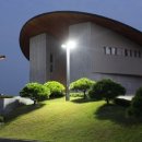 개웅교회 이미지