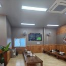 공감얼큰이닭칼국수초계국수