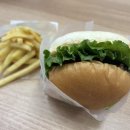 59쌀피자미룡점 이미지