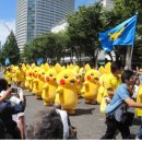 도쿄마츠리 이미지