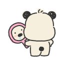 다정포차 네이버블로그