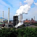 독일공업 이미지