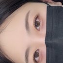 미마인뷰티 | 내돈내산 광명찾은 미녀들의 속눈썹 연장 •• | 전주 속눈썹연장 속눈썹펌 더마인뷰티