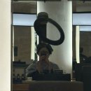 센텀미용실 추천, 모두 만족스러운 준오헤어 센텀시티홈플러스점