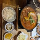 상미규카츠 이미지