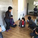 오대1리경로당 이미지