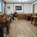 미감국수와돈도리보쌈