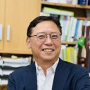 유승웅법무사사무소
