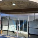 도암1리마을회관 이미지