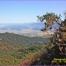 곡성-060 이미지