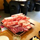 이차돌 티스토리