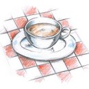 마음수련 이미지