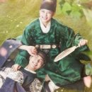 라온 궁 | 달빛 아래 피어난 사랑 – ‘구르미 그린 달빛’, 조선 로맨스의 청춘기록