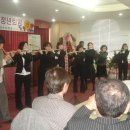 백성초등학교 이미지