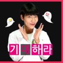 771엔터테인먼트