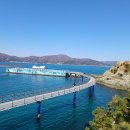 도장포낚시터 이미지