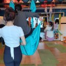 씨엘키즈 이미지