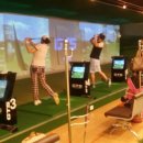 MG골프연습장 이미지