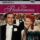 1946 박쥐 Die Fledermaus 이미지