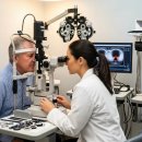 수연세안과의원 이미지