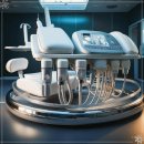 의정부성모치과의원 이미지