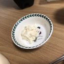 60계치킨 춘천교대점 이미지